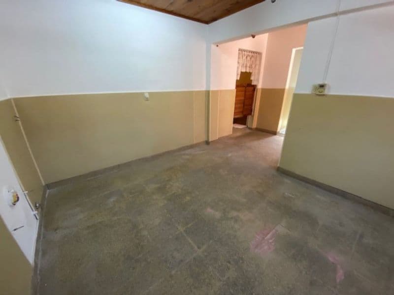 23 e/ 162 y 163 4000 - Predovan Propiedades — foto 2