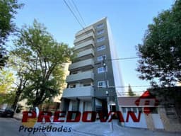 61 e/ 18 y 19 1100 - Predovan Propiedades