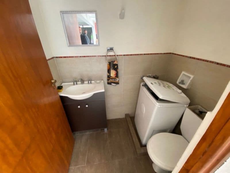 62 esquina 144 2400 - Predovan Propiedades — foto 15