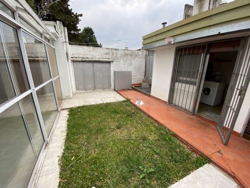 62 esquina 144 2400 - Predovan Propiedades — foto 13