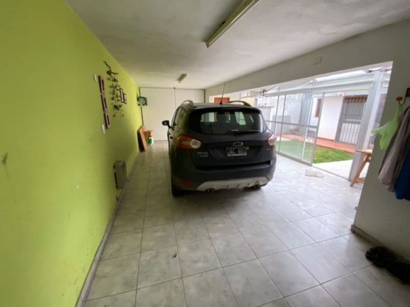62 esquina 144 2400 - Predovan Propiedades — foto 12