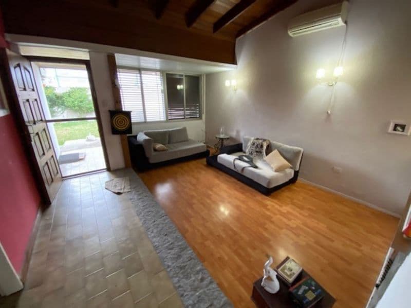 62 esquina 144 2400 - Predovan Propiedades — foto 6