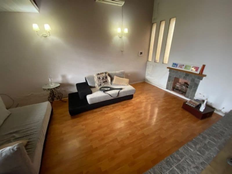 62 esquina 144 2400 - Predovan Propiedades — foto 5