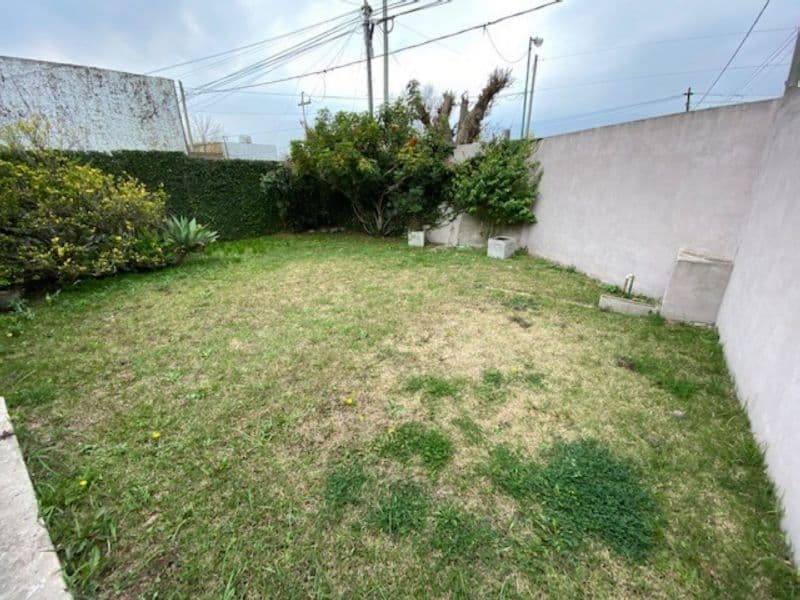 62 esquina 144 2400 - Predovan Propiedades — foto 4