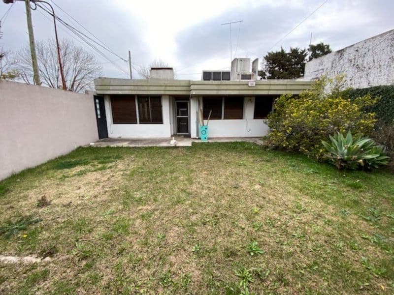 62 esquina 144 2400 - Predovan Propiedades — foto 3