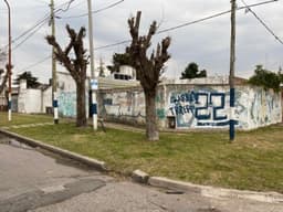 62 esquina 144 2400 - Predovan Propiedades