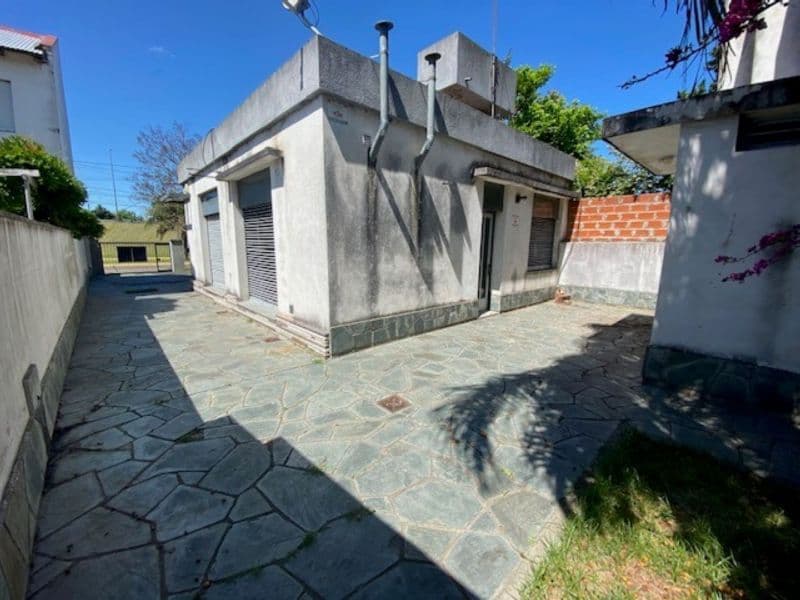 13 e/ 522 y 523 900 - Predovan Propiedades — foto 11