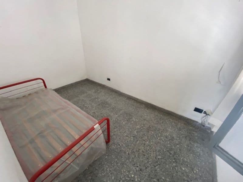 13 e/ 522 y 523 900 - Predovan Propiedades — foto 10