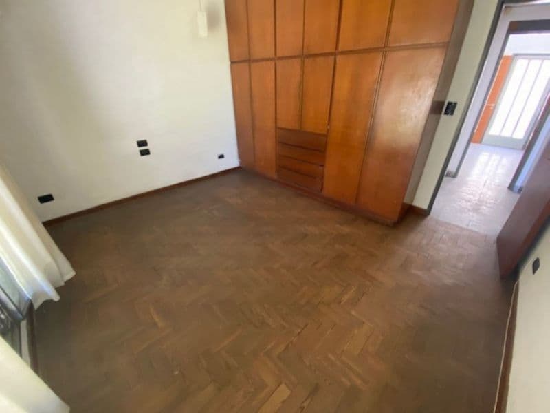13 e/ 522 y 523 900 - Predovan Propiedades — foto 8