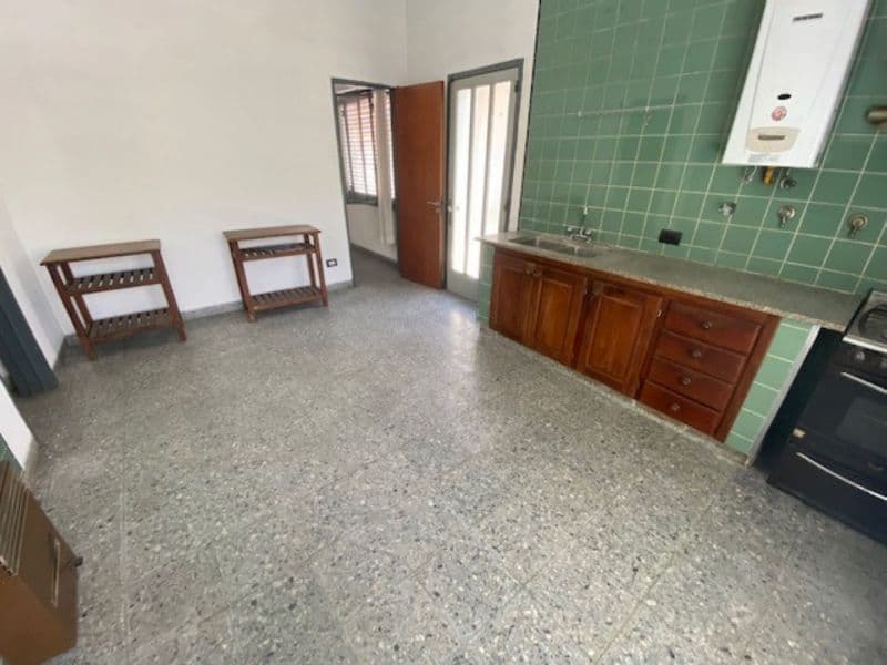 13 e/ 522 y 523 900 - Predovan Propiedades — foto 6