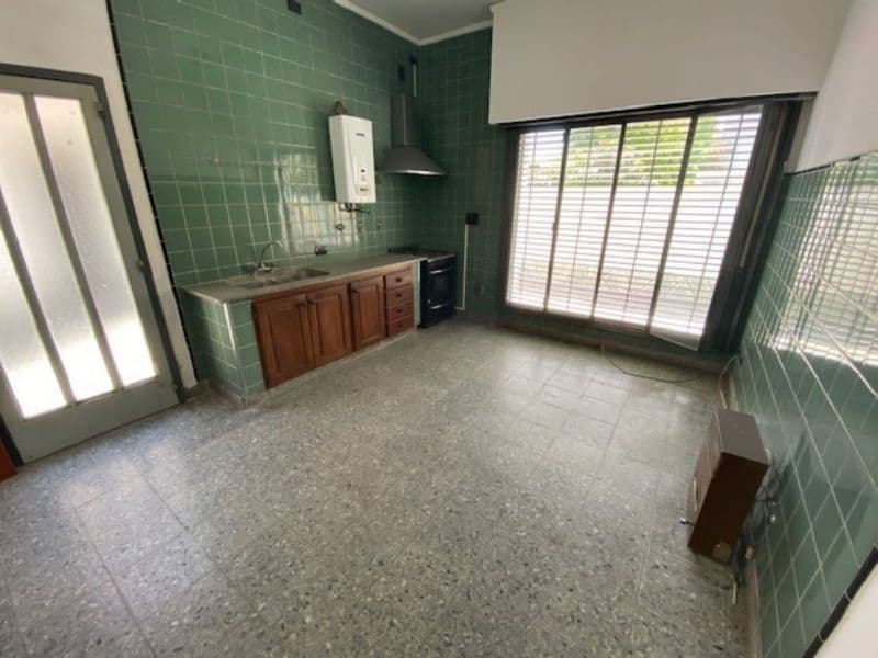 13 e/ 522 y 523 900 - Predovan Propiedades — foto 5