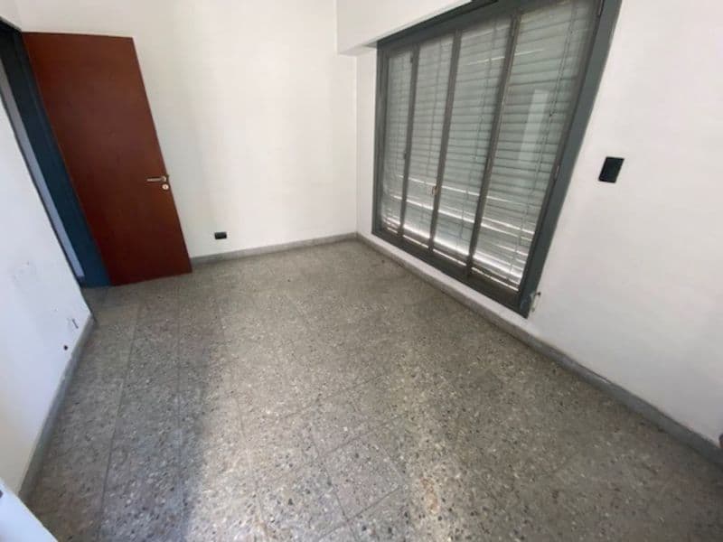 13 e/ 522 y 523 900 - Predovan Propiedades — foto 4