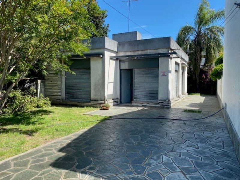 13 e/ 522 y 523 900 - Predovan Propiedades — foto 3
