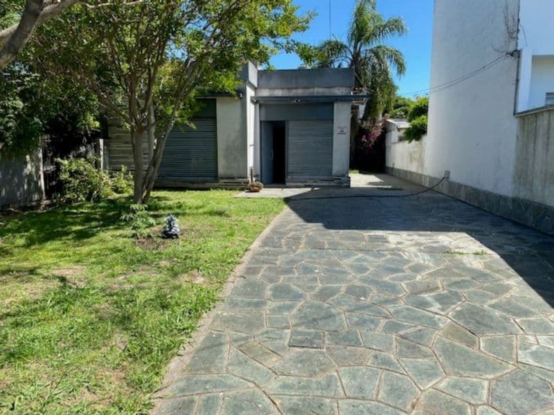 13 e/ 522 y 523 900 - Predovan Propiedades — foto 2