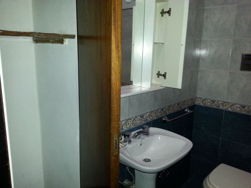 José Cabrera 5200 - Inmobiliaria Zamora — foto 15