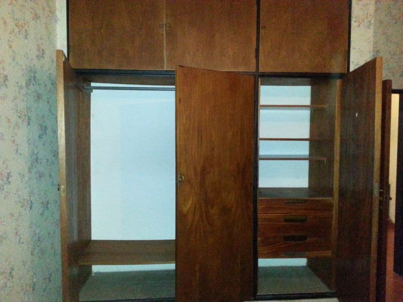 José Cabrera 5200 - Inmobiliaria Zamora — foto 14