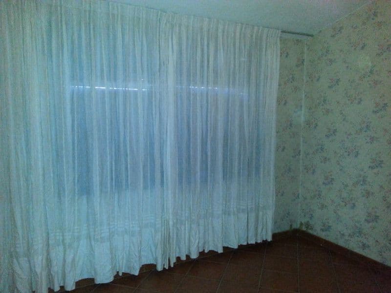 José Cabrera 5200 - Inmobiliaria Zamora — foto 13
