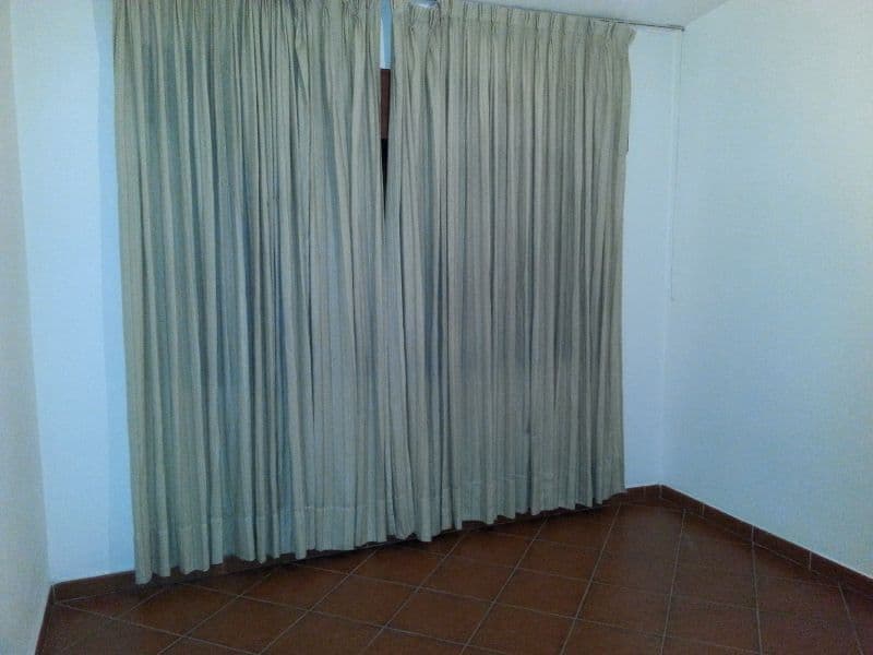 José Cabrera 5200 - Inmobiliaria Zamora — foto 11