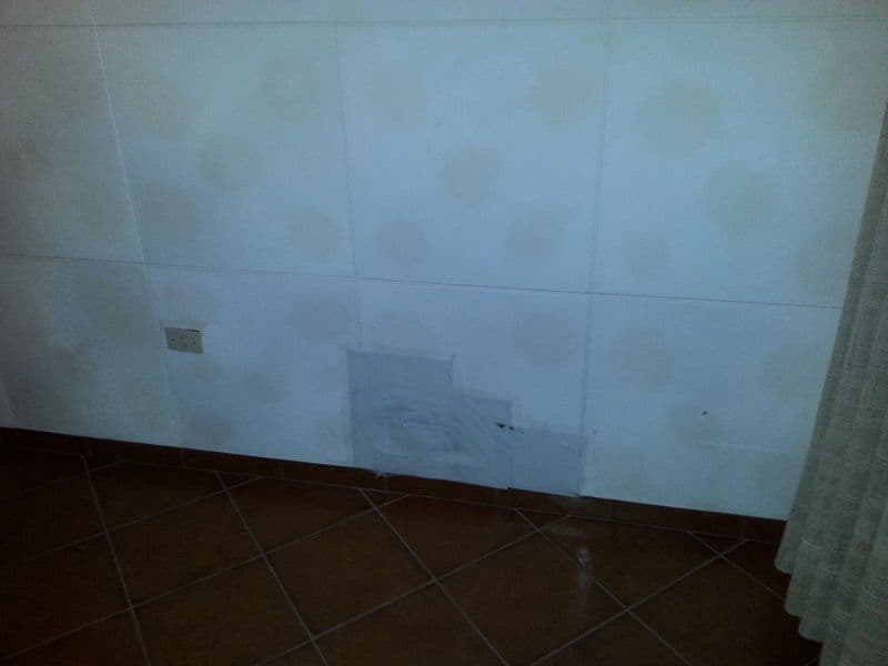 José Cabrera 5200 - Inmobiliaria Zamora — foto 10
