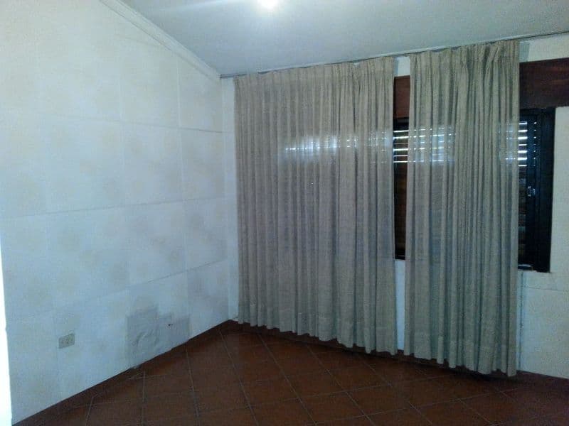 José Cabrera 5200 - Inmobiliaria Zamora — foto 8
