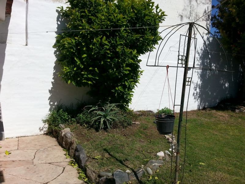 José Cabrera 5200 - Inmobiliaria Zamora — foto 7