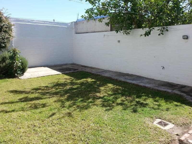 José Cabrera 5200 - Inmobiliaria Zamora — foto 6