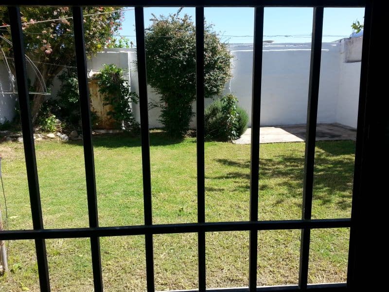 José Cabrera 5200 - Inmobiliaria Zamora — foto 4