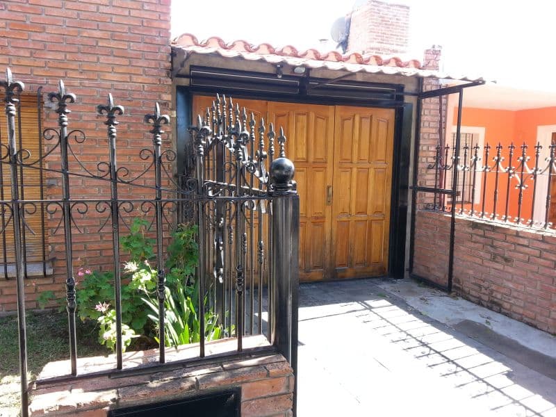José Cabrera 5200 - Inmobiliaria Zamora — foto 3