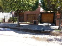 José Cabrera 5200 - Inmobiliaria Zamora