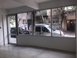 Pasaje Monroe 2800 - Gandino-Galetto Estudio Juridico &amp; Bienes Raices