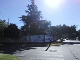 Blvb. Segui 2500 - Gandino-Galetto Estudio Juridico &amp; Bienes Raices