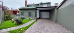 Roque Perez 700 - Gandino-Galetto Estudio Juridico & Bienes Raices