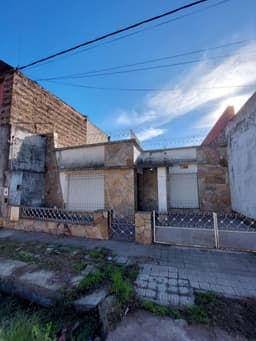 Racedo 4400 - Gandino-Galetto Estudio Juridico & Bienes Raices