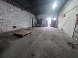 Gutierrez 2500 - Gandino-Galetto Estudio Juridico &amp; Bienes Raices