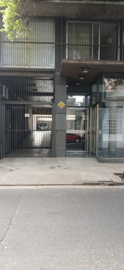 Montevideo 1800 - Gandino-Galetto Estudio Juridico & Bienes Raices