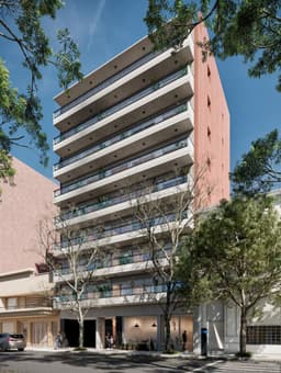 Catamarca 1700 - Gandino-Galetto Estudio Juridico &amp; Bienes Raices