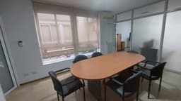 Pasco 1400 - Gandino-Galetto Estudio Juridico &amp; Bienes Raices