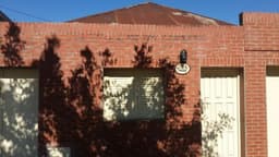 PATRICIAS ARGENTINAS 4800 - NOACCO INMOBILIARIA