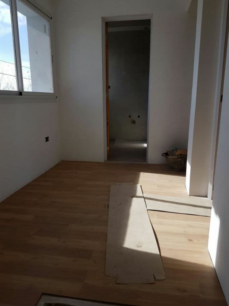 TIERRA DE SUEÑOS ALVEAR - NOACCO INMOBILIARIA — foto 7