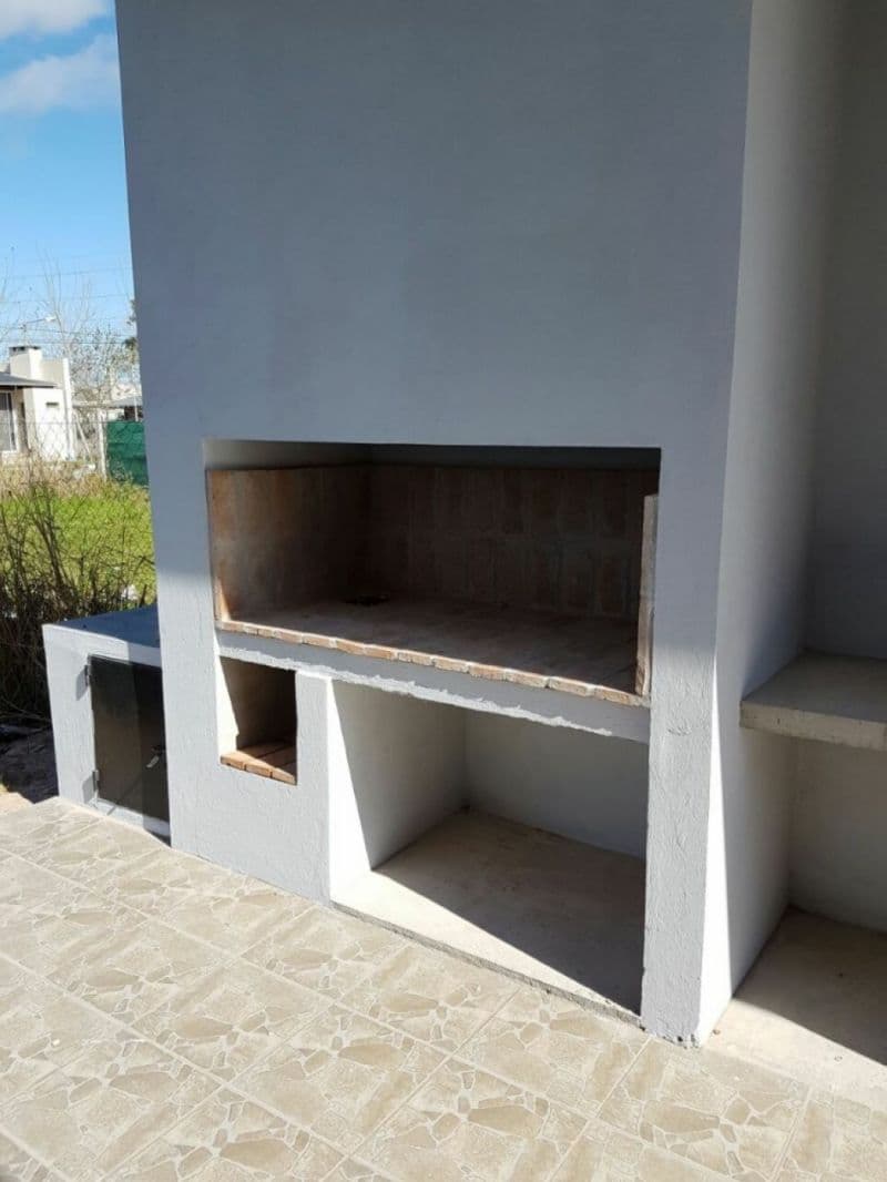 TIERRA DE SUEÑOS ALVEAR - NOACCO INMOBILIARIA — foto 3