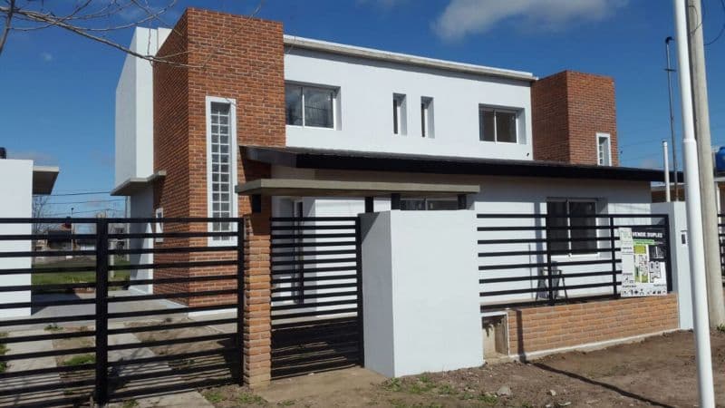 TIERRA DE SUEÑOS ALVEAR - NOACCO INMOBILIARIA — foto 2
