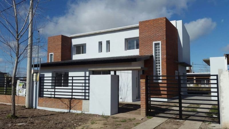 TIERRA DE SUEÑOS ALVEAR - NOACCO INMOBILIARIA — foto 1