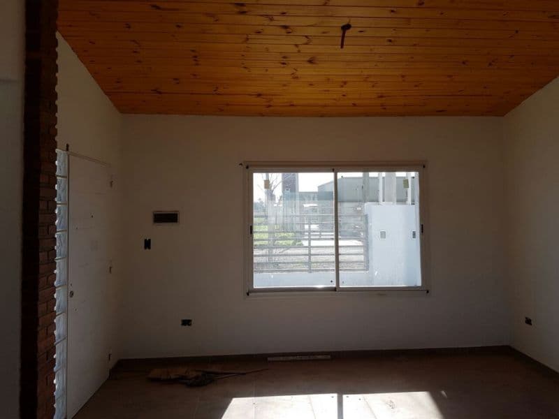 TIERRA DE SUEÑOS ALVEAR - NOACCO INMOBILIARIA — foto 4