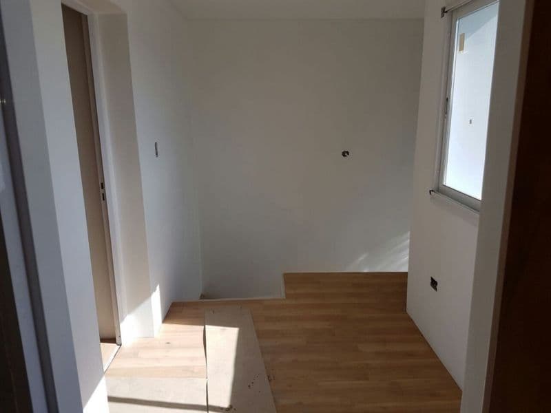 TIERRA DE SUEÑOS ALVEAR - NOACCO INMOBILIARIA — foto 5