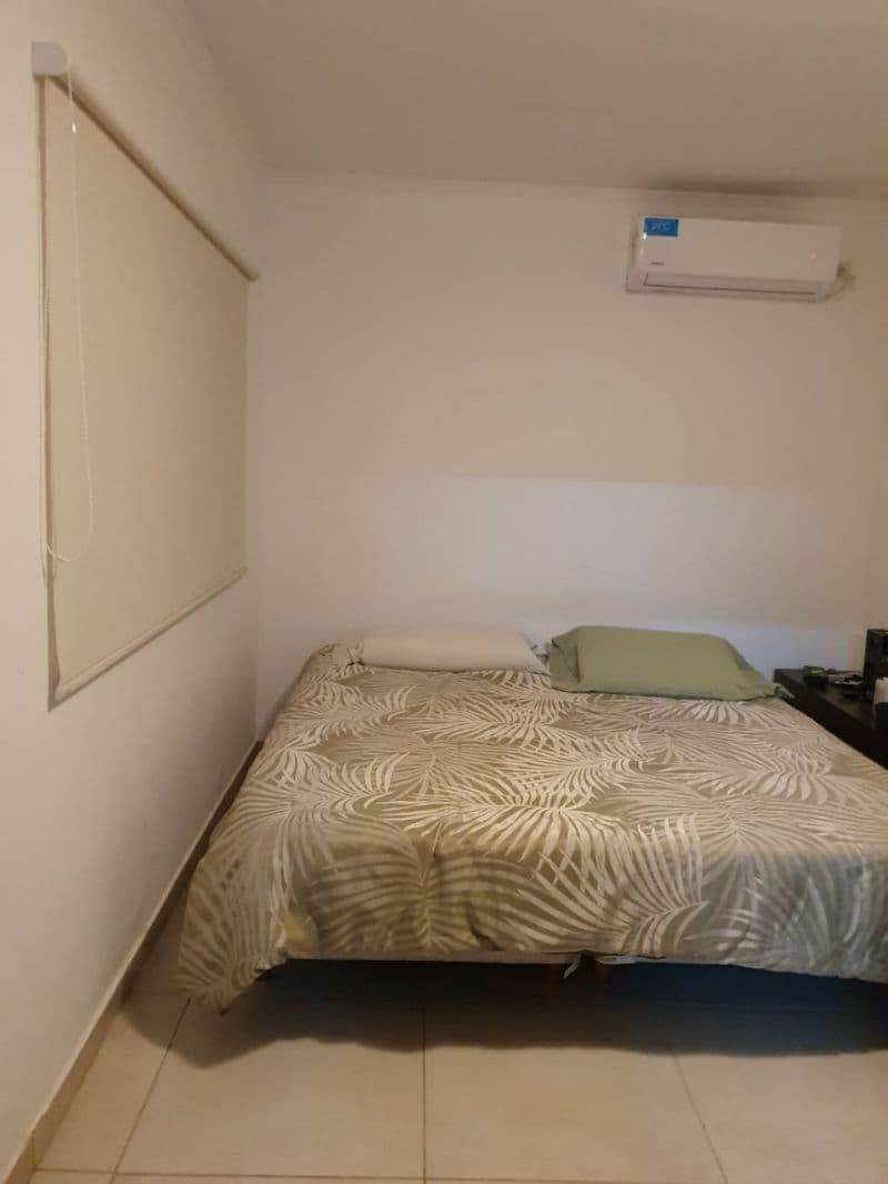 Colectora Ruta 21 B° Las Rosetas - NOACCO INMOBILIARIA — foto 12