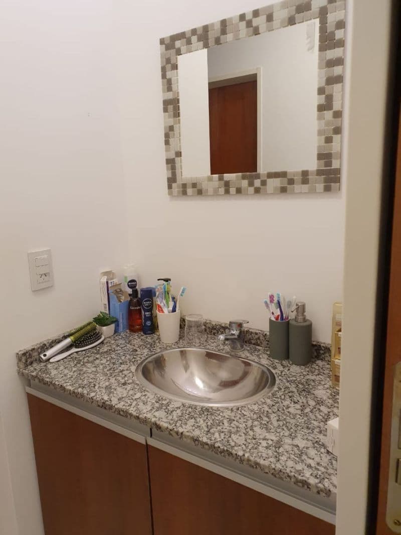 Colectora Ruta 21 B° Las Rosetas - NOACCO INMOBILIARIA — foto 9
