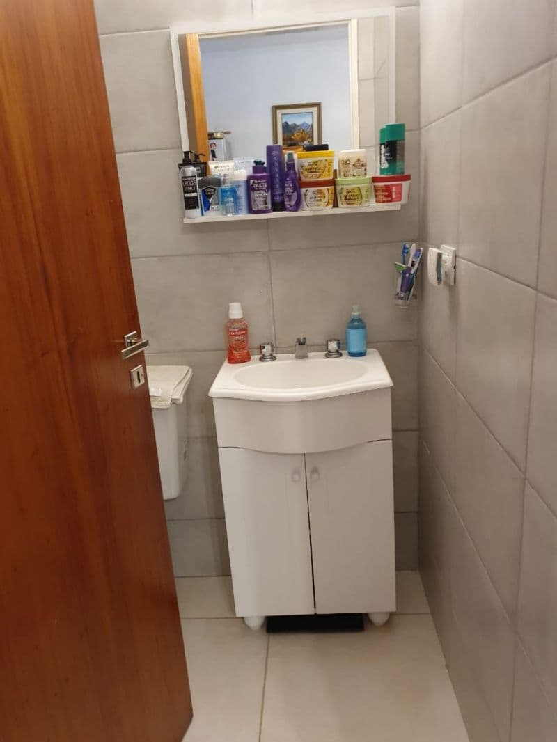 Colectora Ruta 21 B° Las Rosetas - NOACCO INMOBILIARIA — foto 8