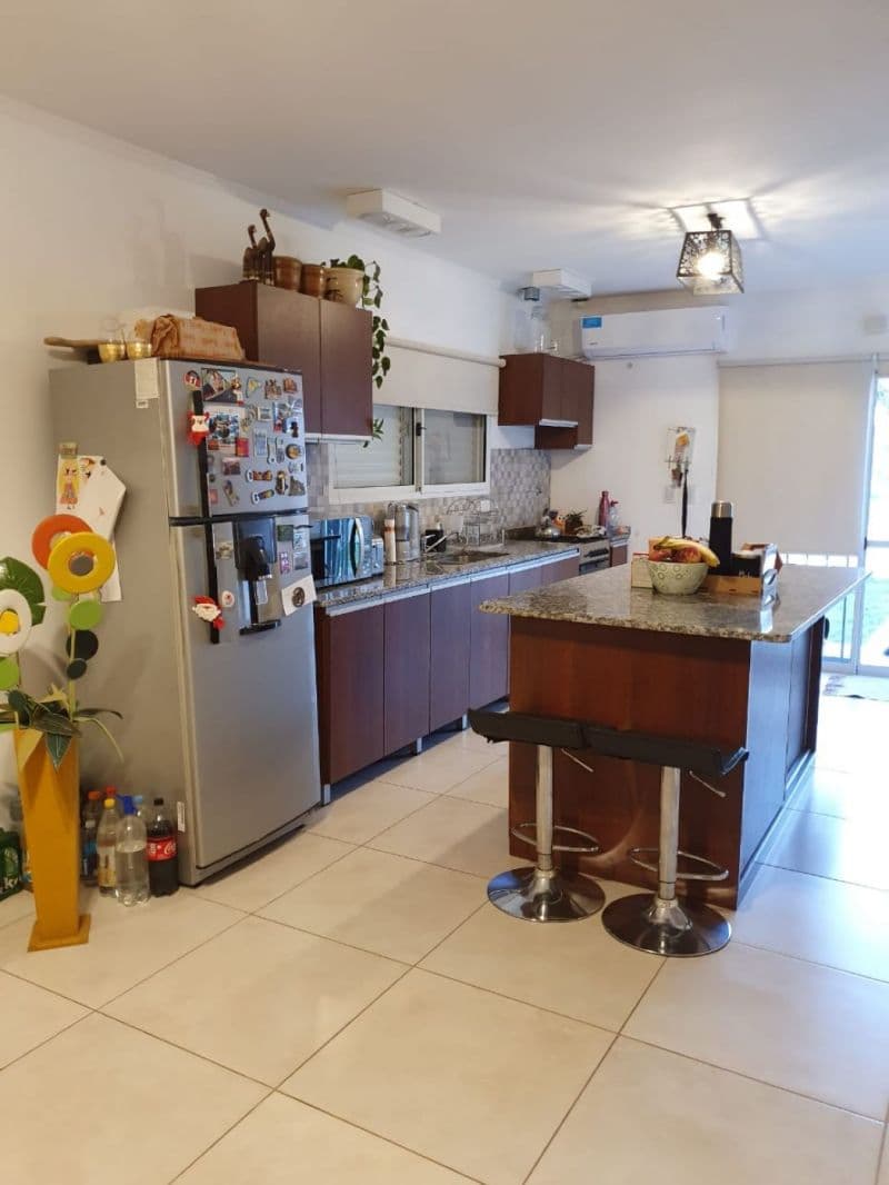 Colectora Ruta 21 B° Las Rosetas - NOACCO INMOBILIARIA — foto 2