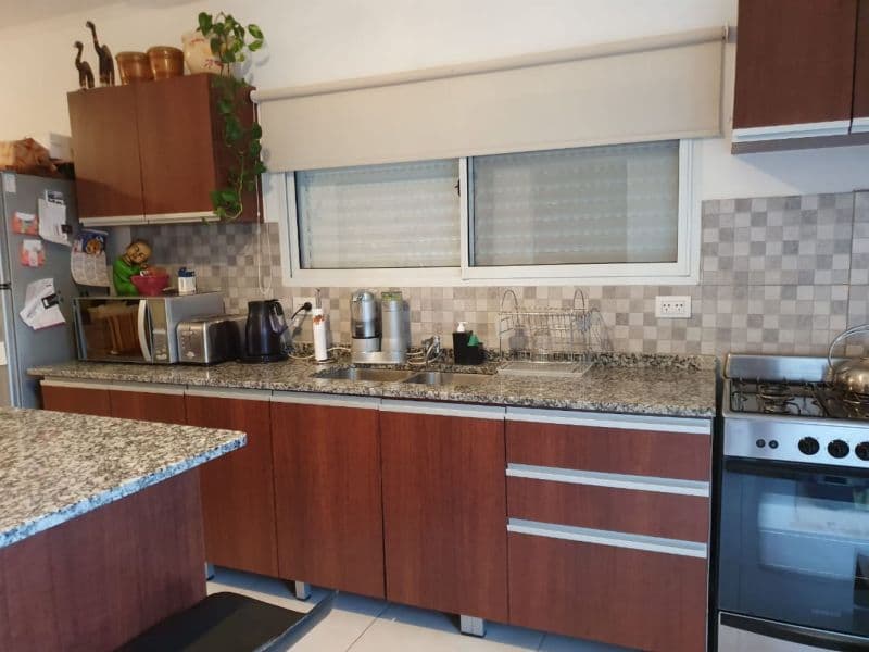 Colectora Ruta 21 B° Las Rosetas - NOACCO INMOBILIARIA — foto 5