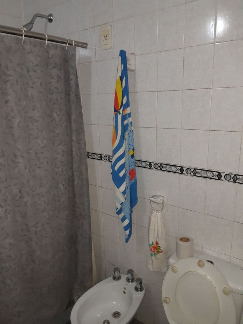 Pasaje Lozzia 6200 - NOACCO INMOBILIARIA — foto 4